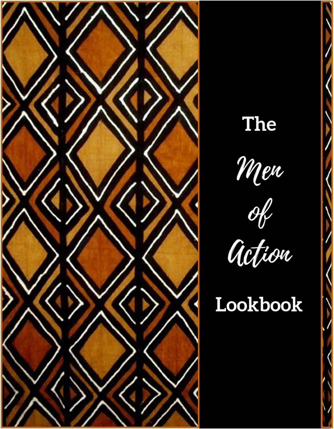 lookbook cover.jpg