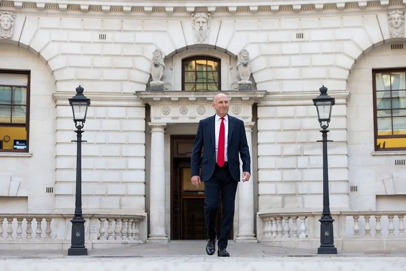 johnHealey.jpg