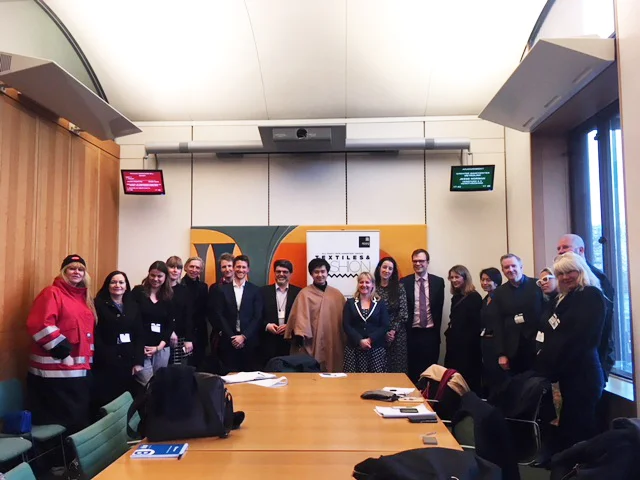 textilesandfashion-appg.jpg