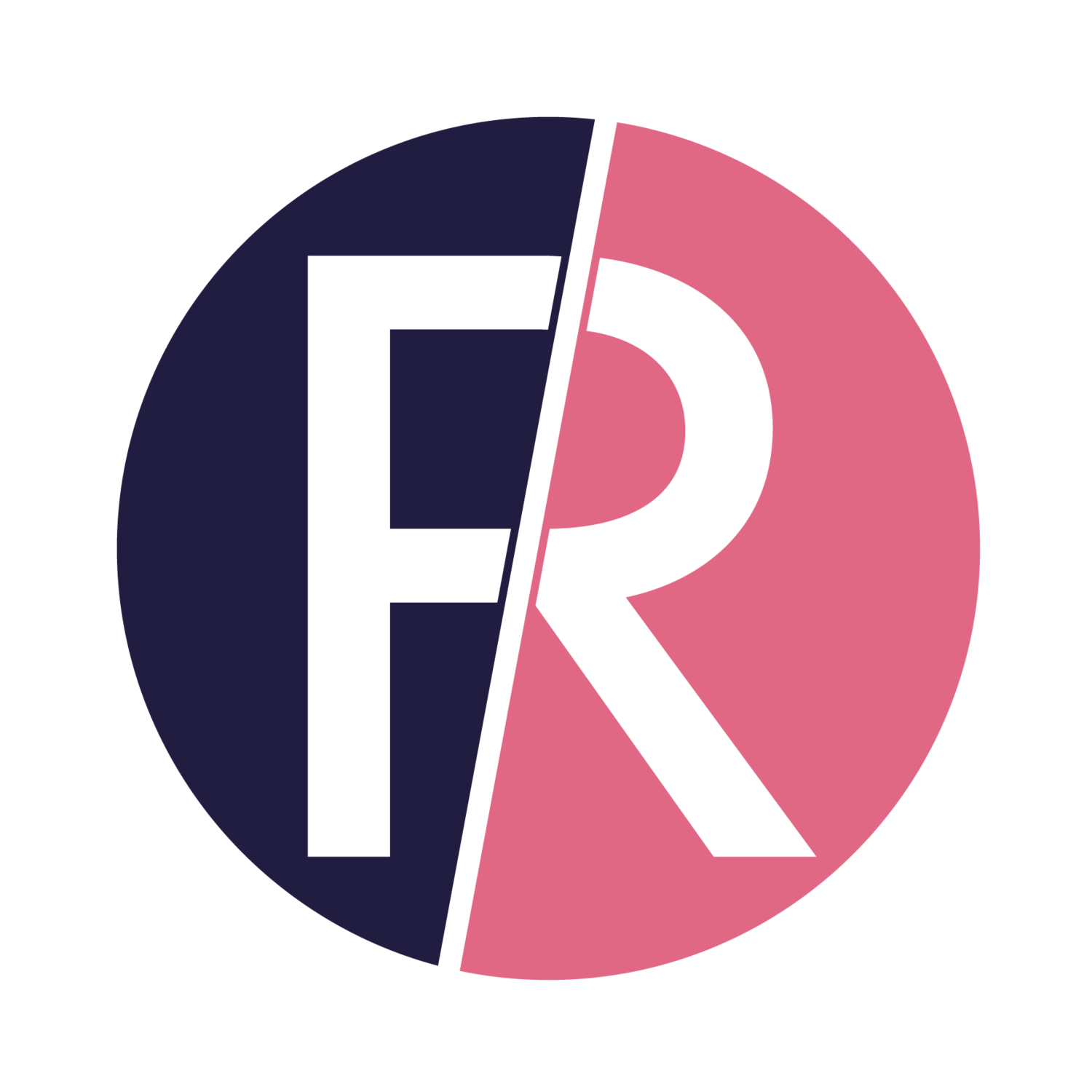 August Political Intelligence