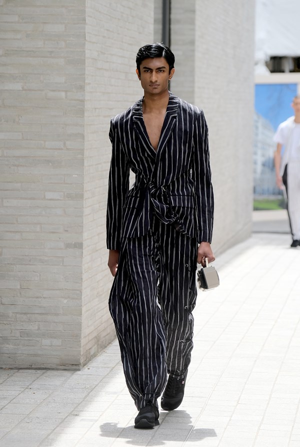 Chalayan