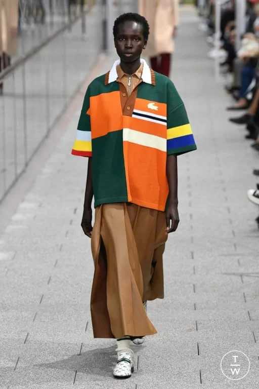 lacoste-ss20-0002-d7d338.jpg