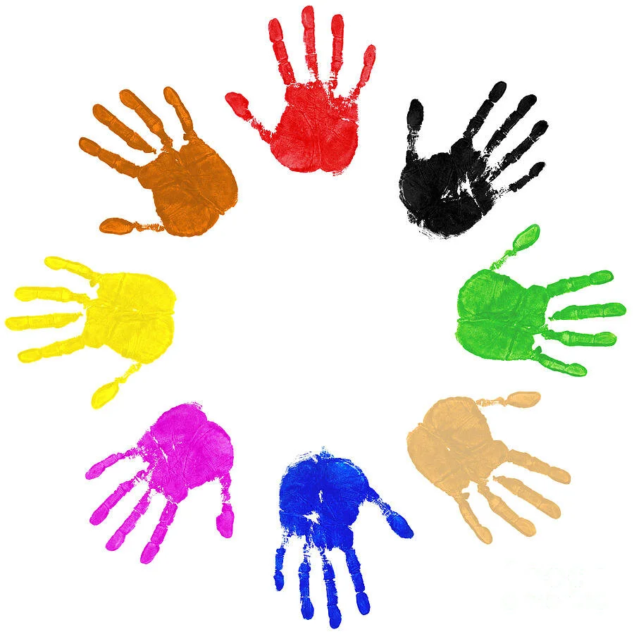 Fashion Roundtable On Childcare Policy: A New Vision for Our Future