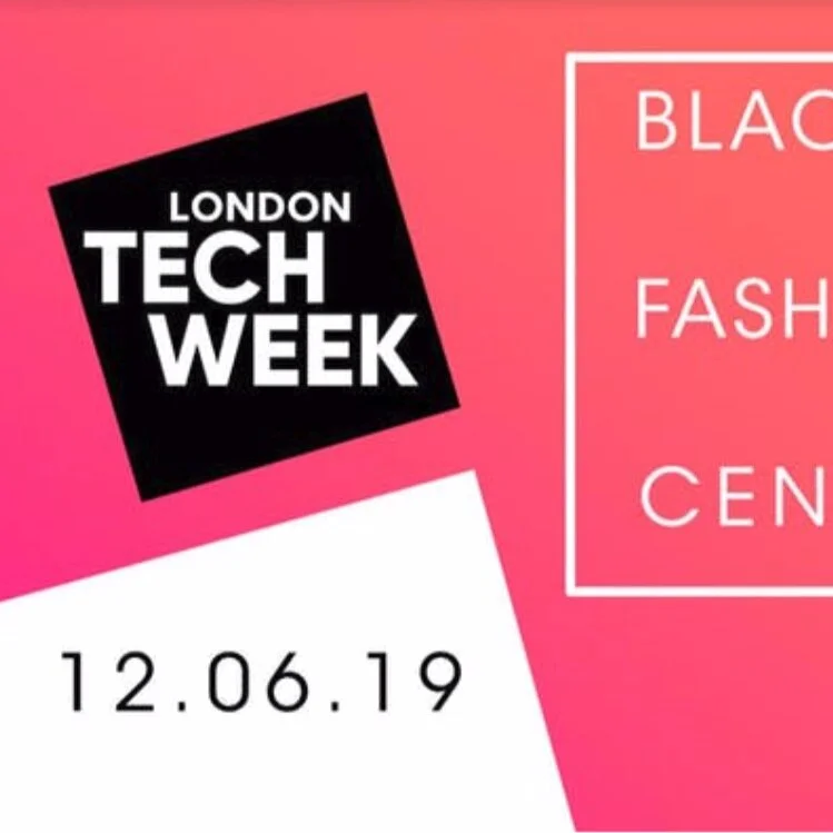 PANEL Why true creativity should be at the heart of all technology