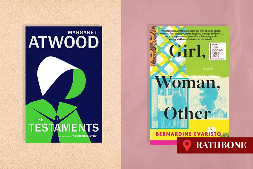 AB_2_Glass_Ceiling_Book_Club.png