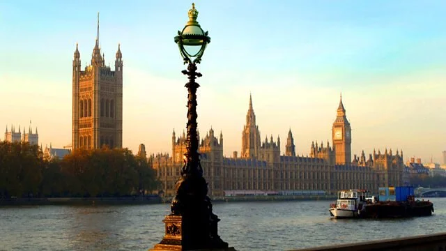 February's Political Intelligence