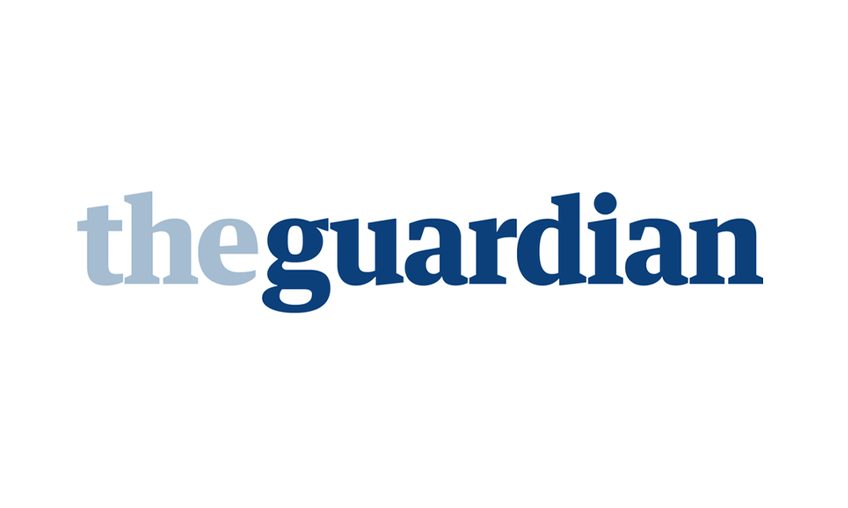Make NHS and military uniforms in UK, fashion firms urge Burnham