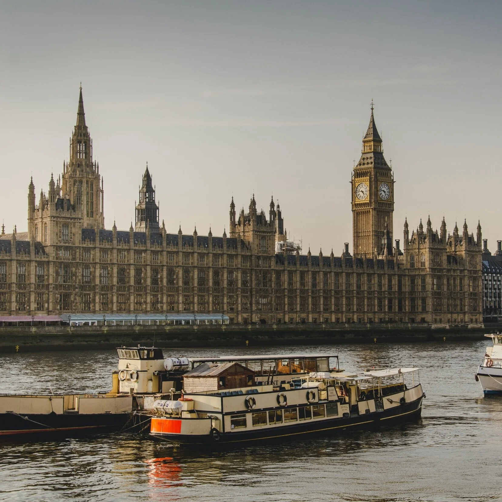 The Long Brief - 2 October 2020