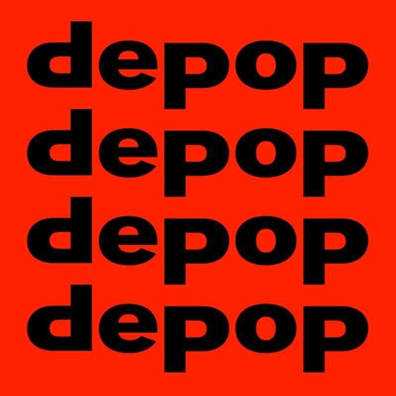 Depop Drama: How safe are you and your ...