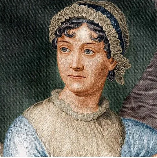 austen1.jpg