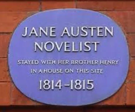 austen6.jpg