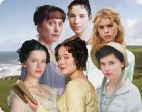 austen8.jpg
