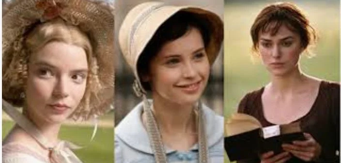 austen9.jpg