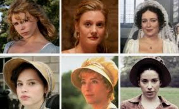 austen11.jpg