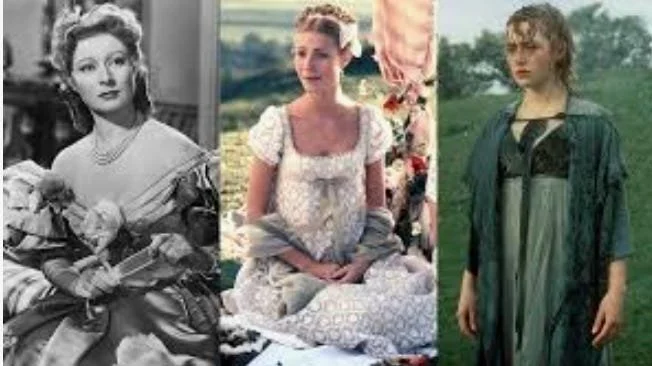 austen12.jpg