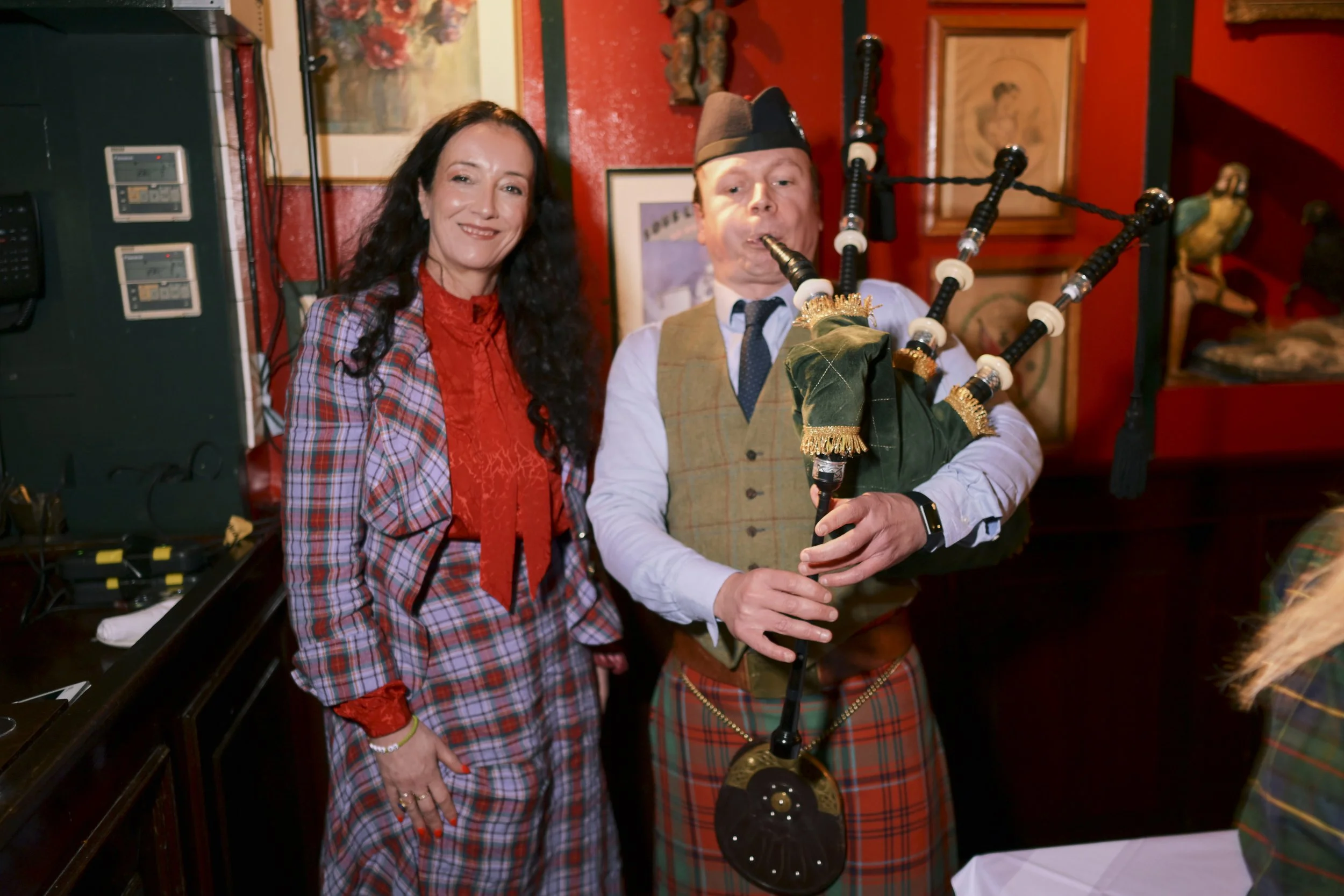 DMB_Fashion Roundtable Burns Night_Tamara Cincik_040.JPG