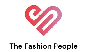 fashionpeople.png