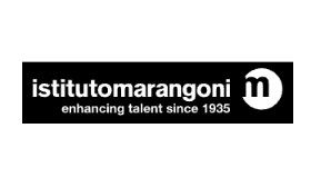 Instituto Marangoni.png