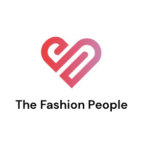 The Fashion People marks its UK arrival with a week connecting Fashion, Technology &amp; British Industry