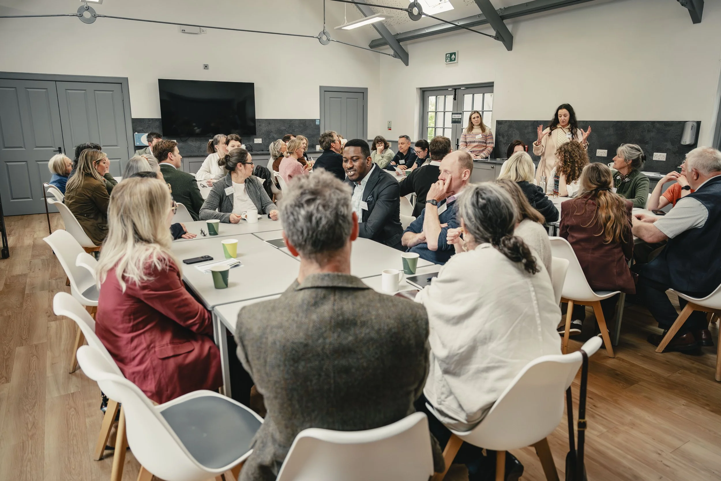 GB Wool Revival Summit, 20.5.26 - roundtables (3).jpg