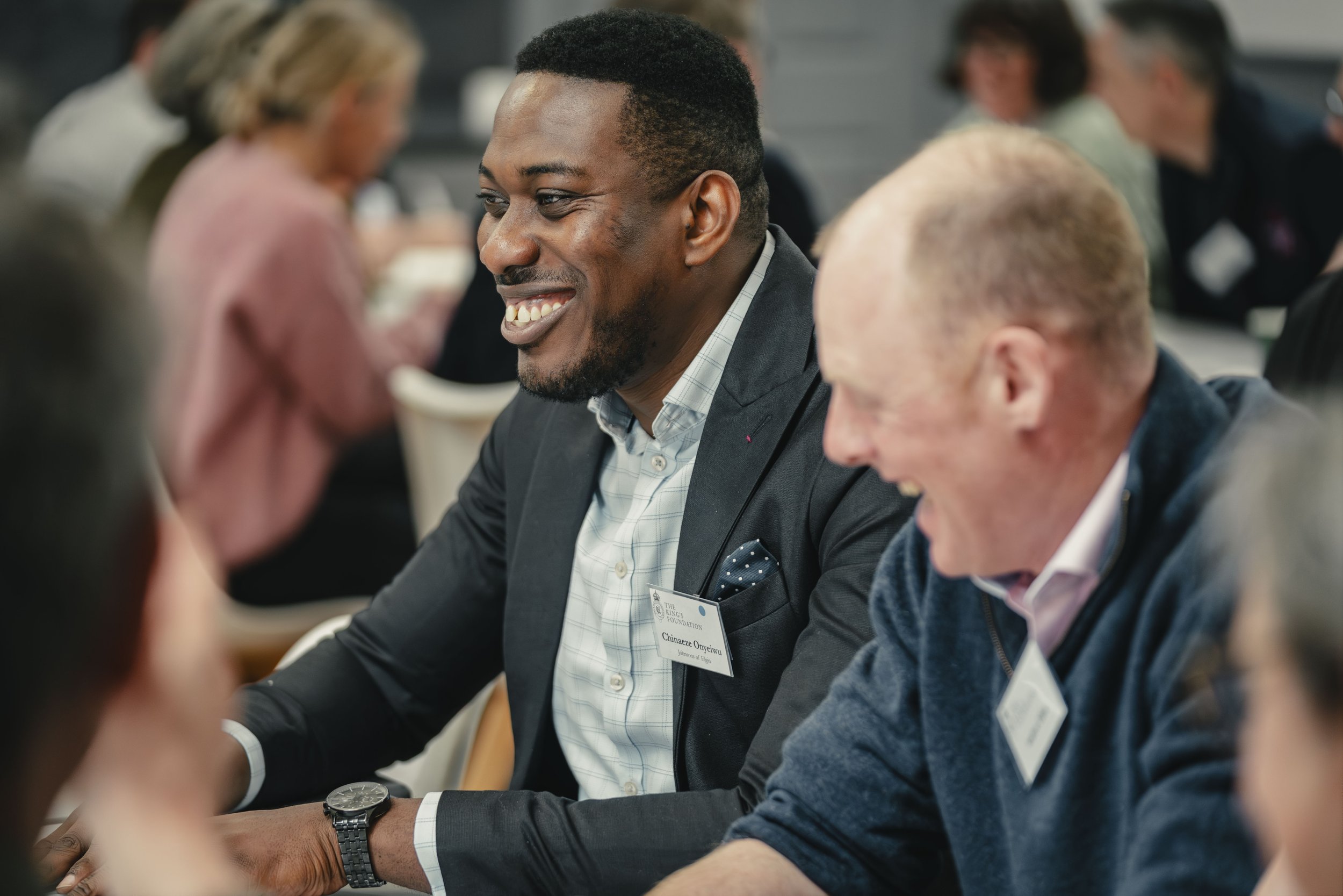 GB Wool Revival Summit, 20.5.26 - roundtables (13).jpg