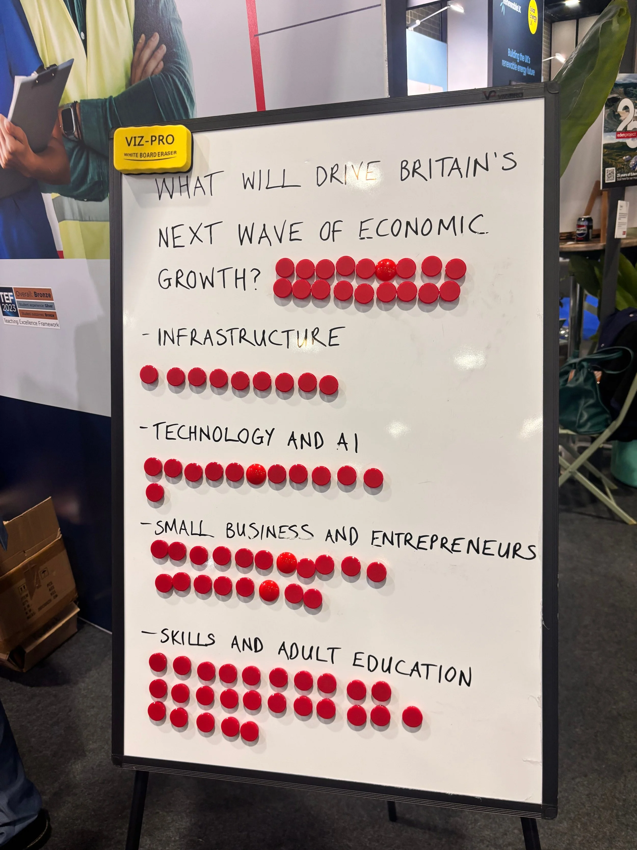 labconf8.jpg