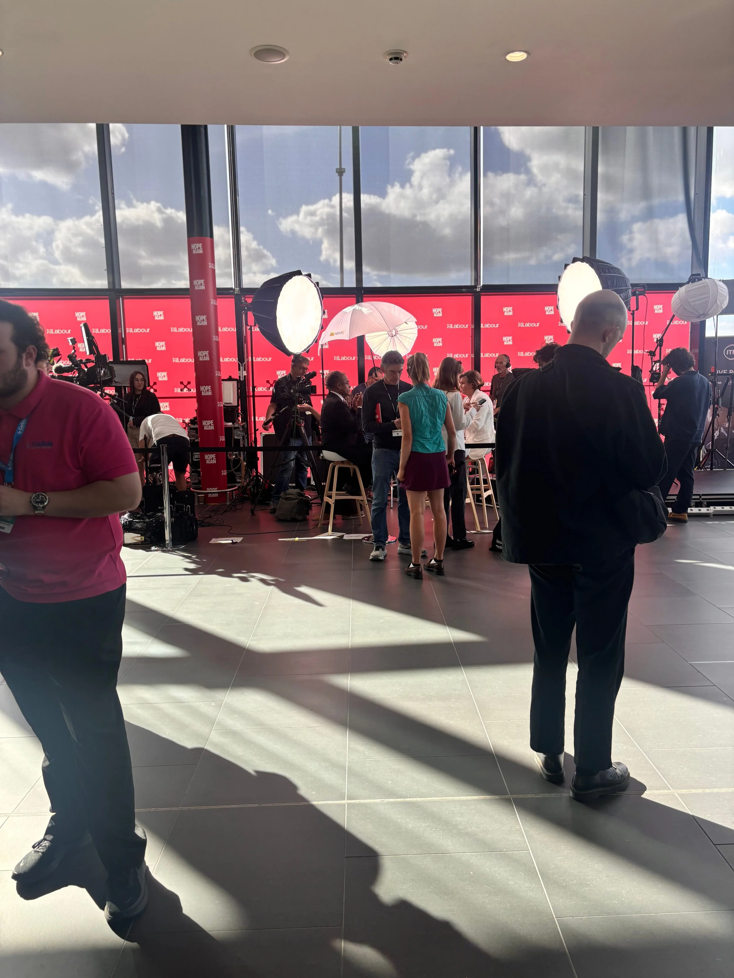 labconf6.jpg