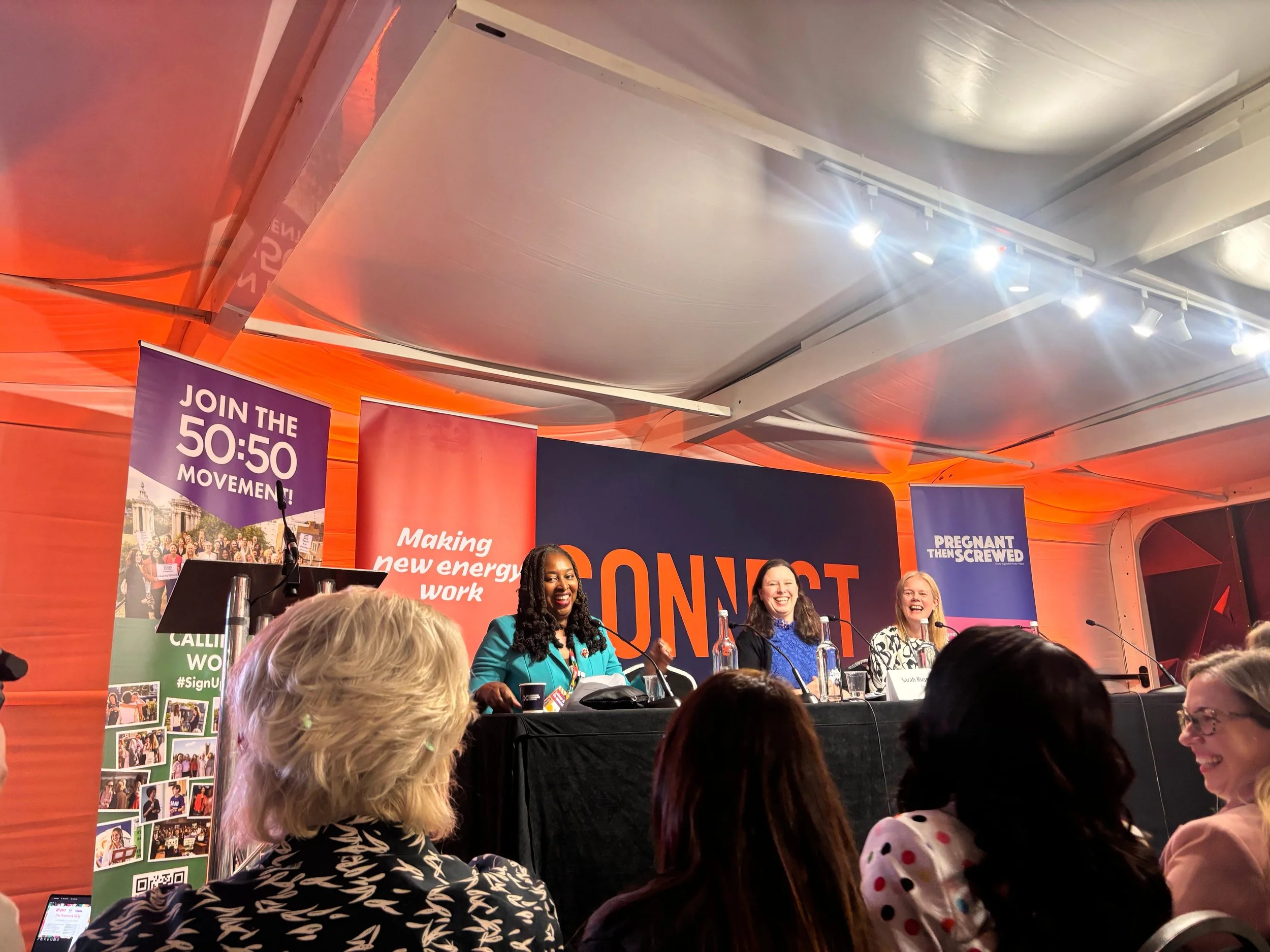 labconf5.jpg