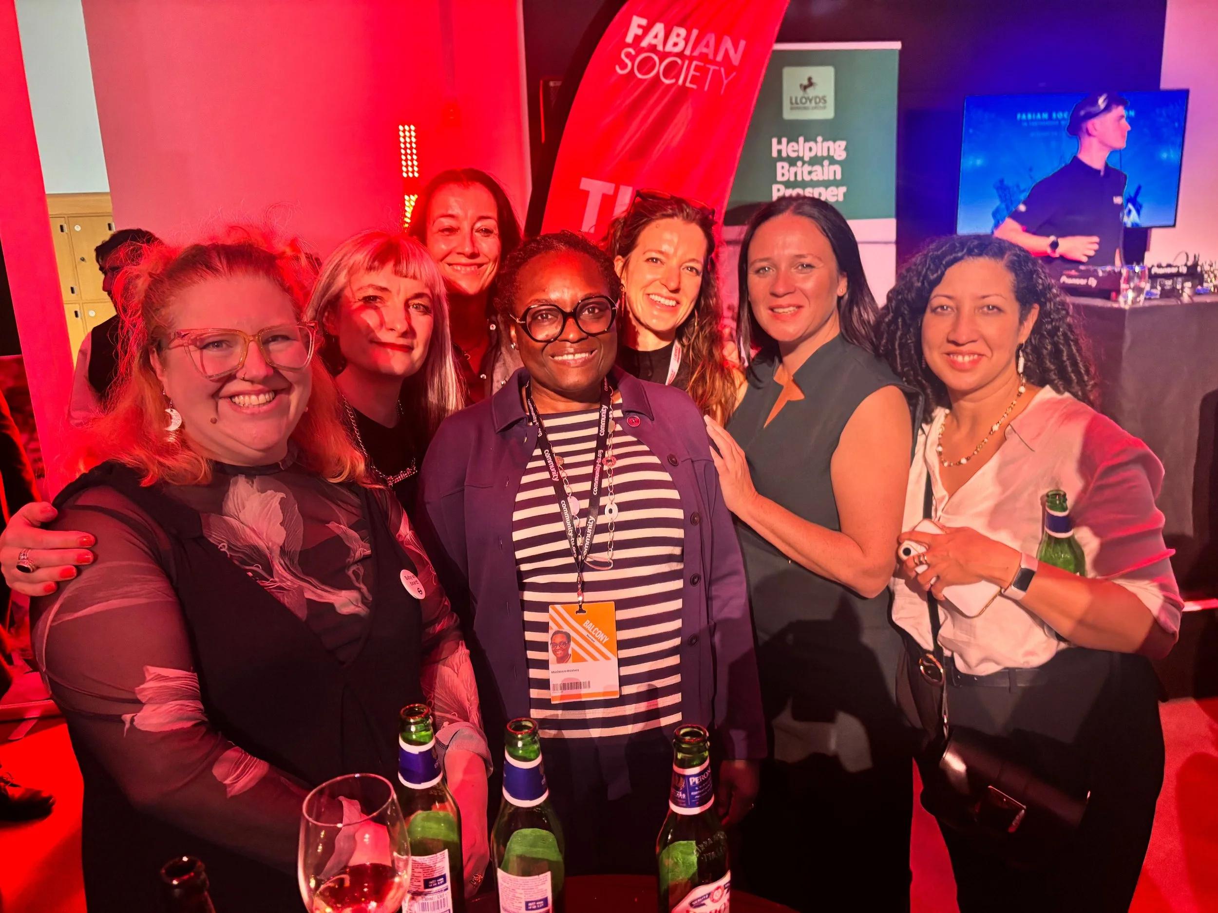 labconf2.jpg