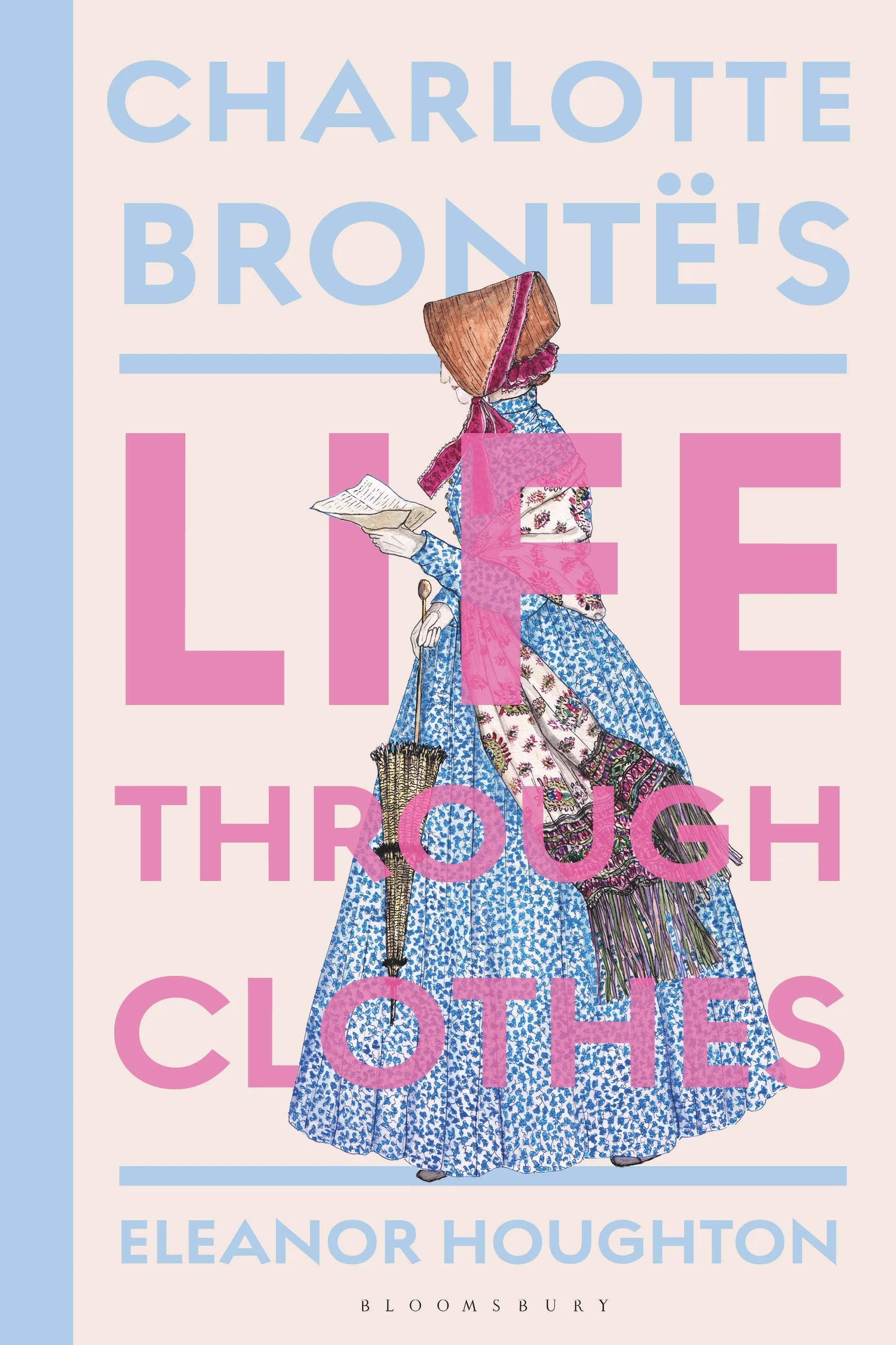 bronte.jpg