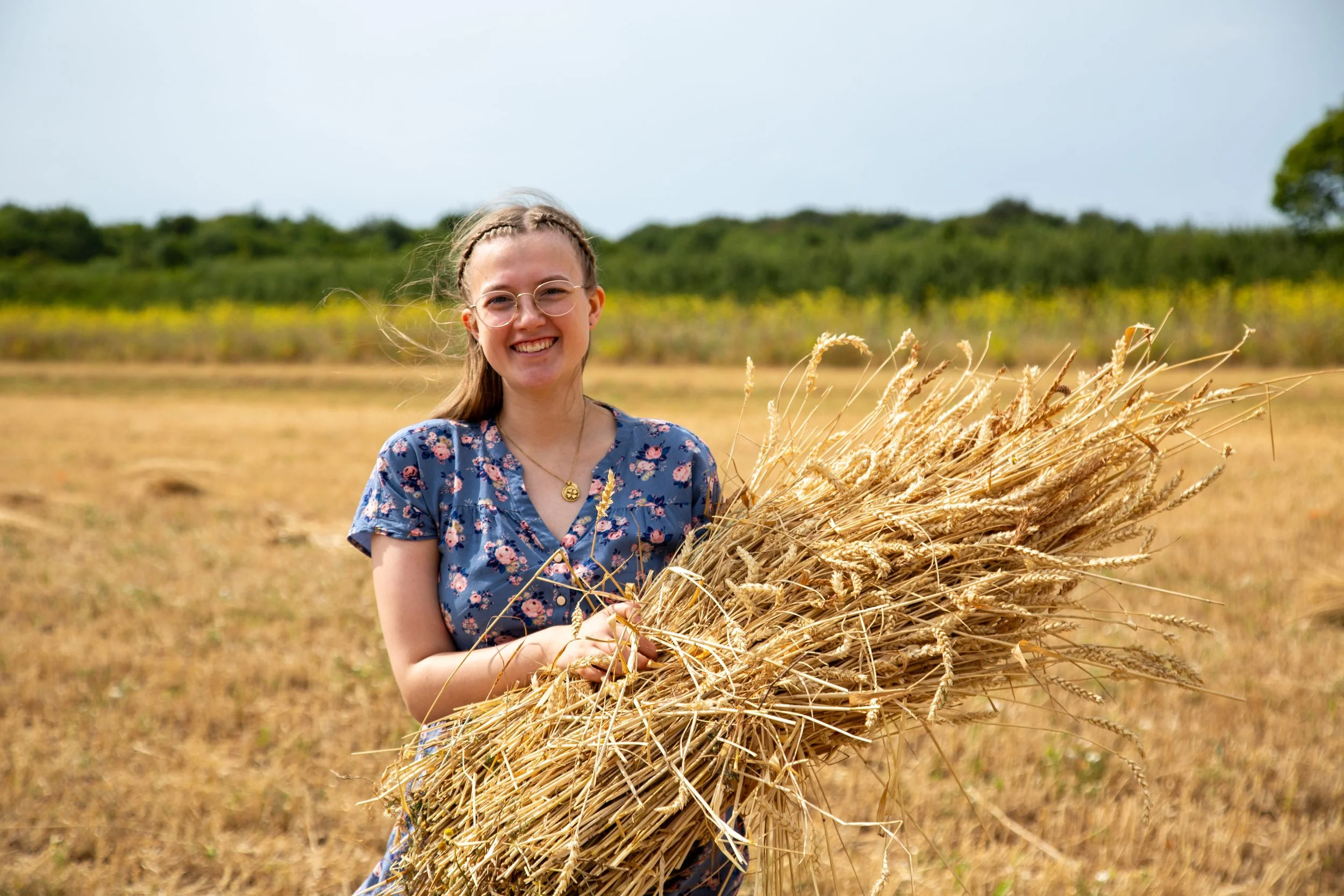 straw1.jpg
