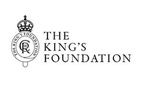 The Kings Foundation