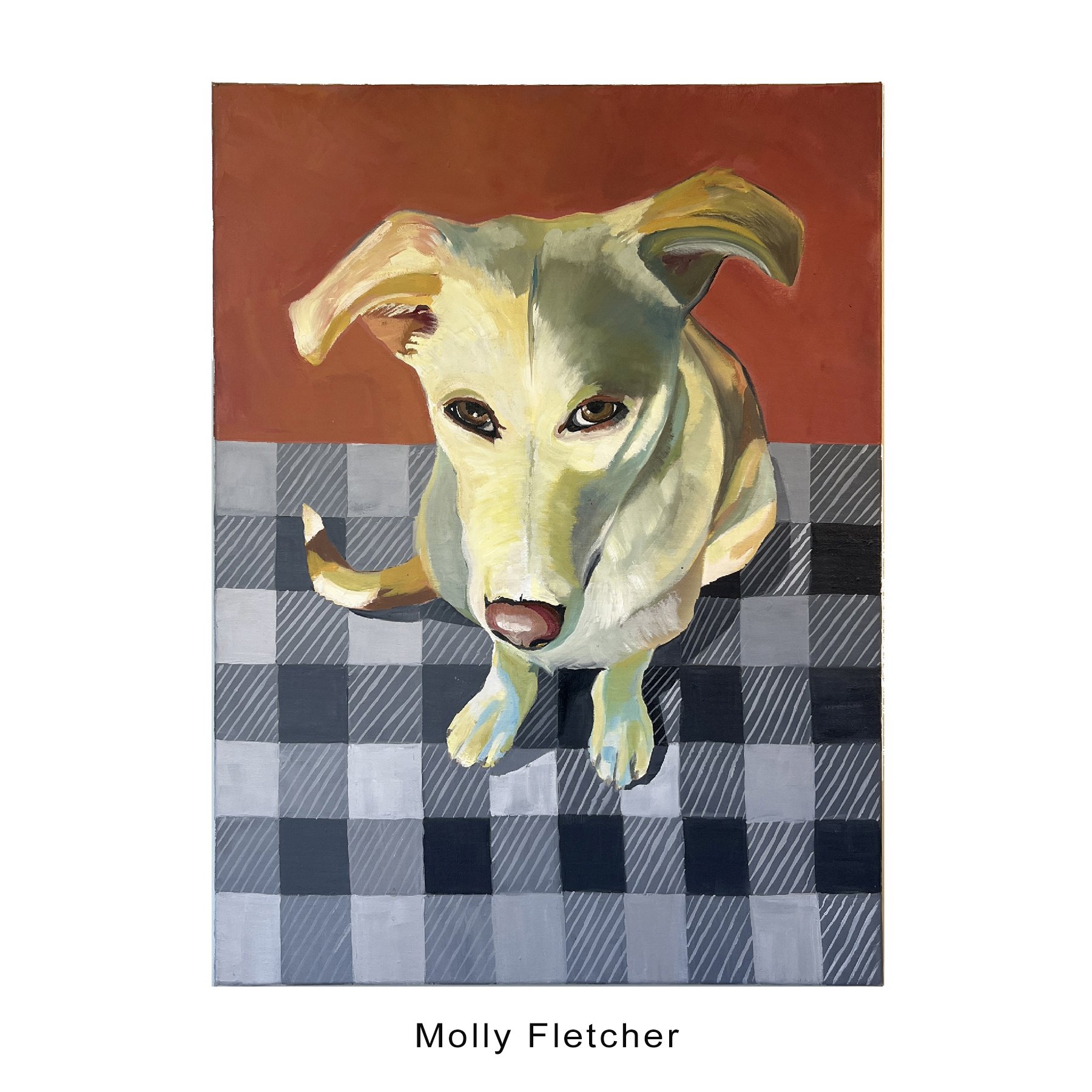 fletcher.jpg