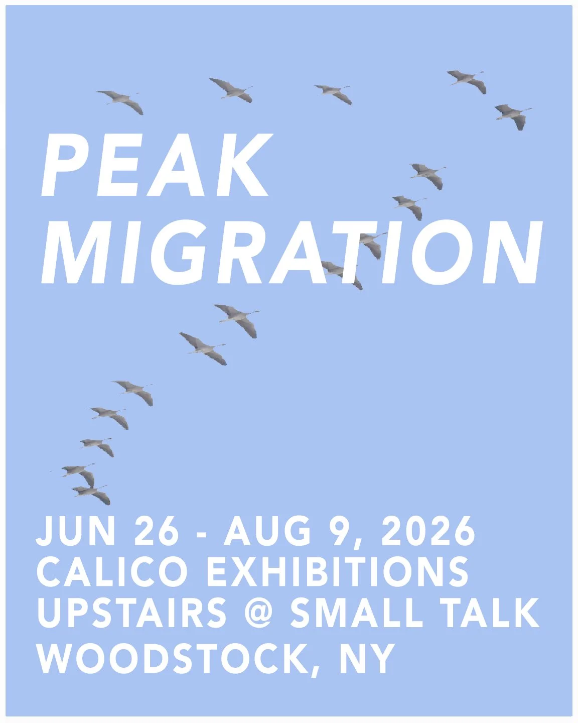 peak_flyer.jpg