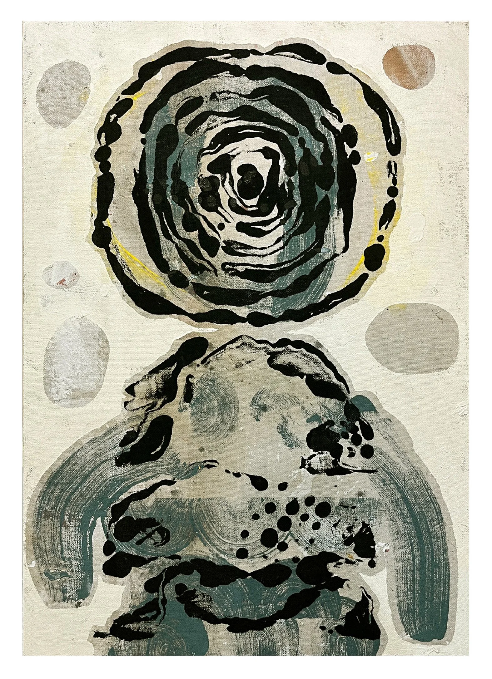 postcard2.jpg