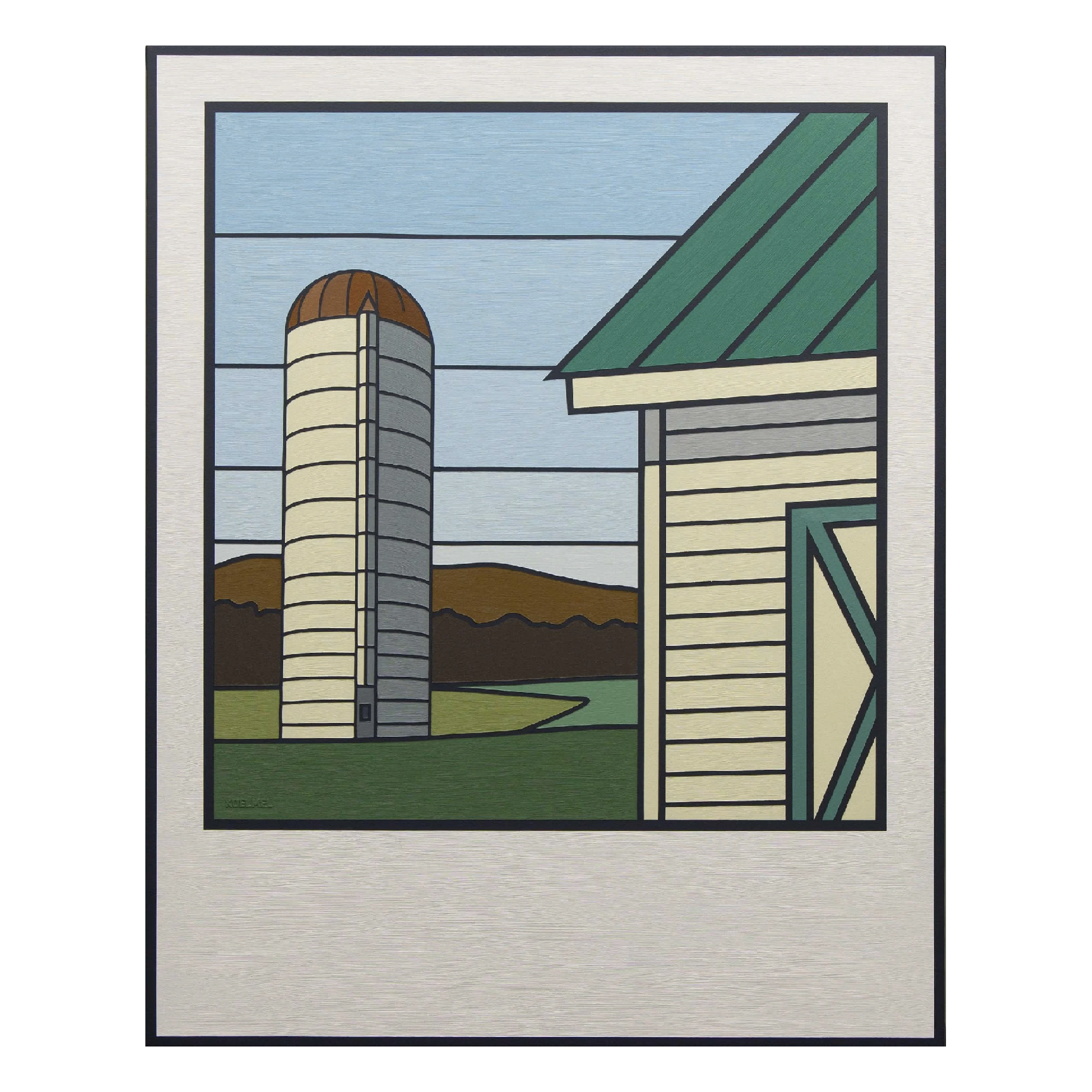barn_polaroid.png