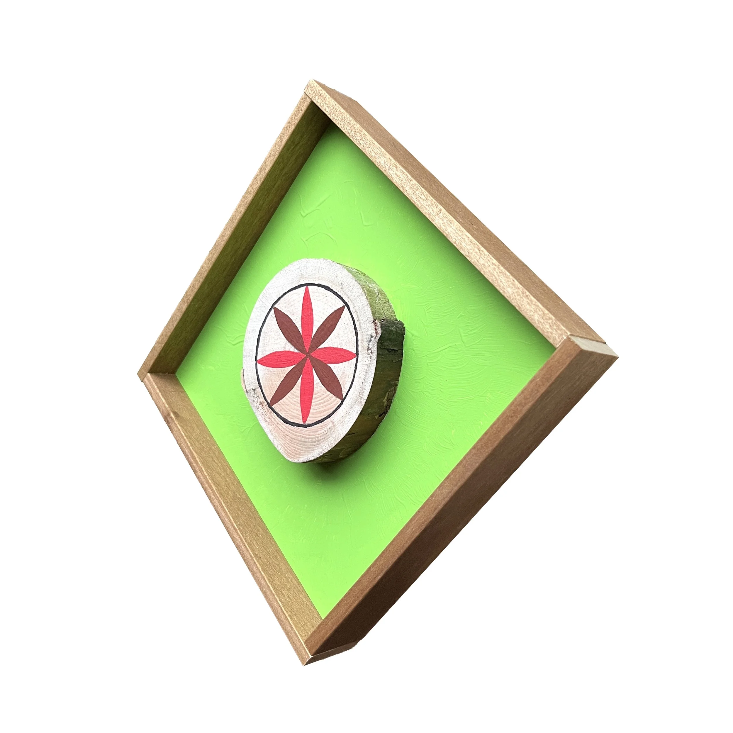 rosette3.jpg