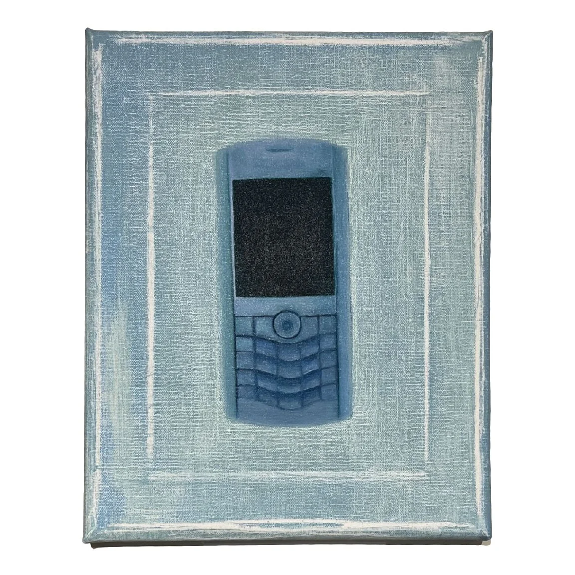 kit_phone.jpg