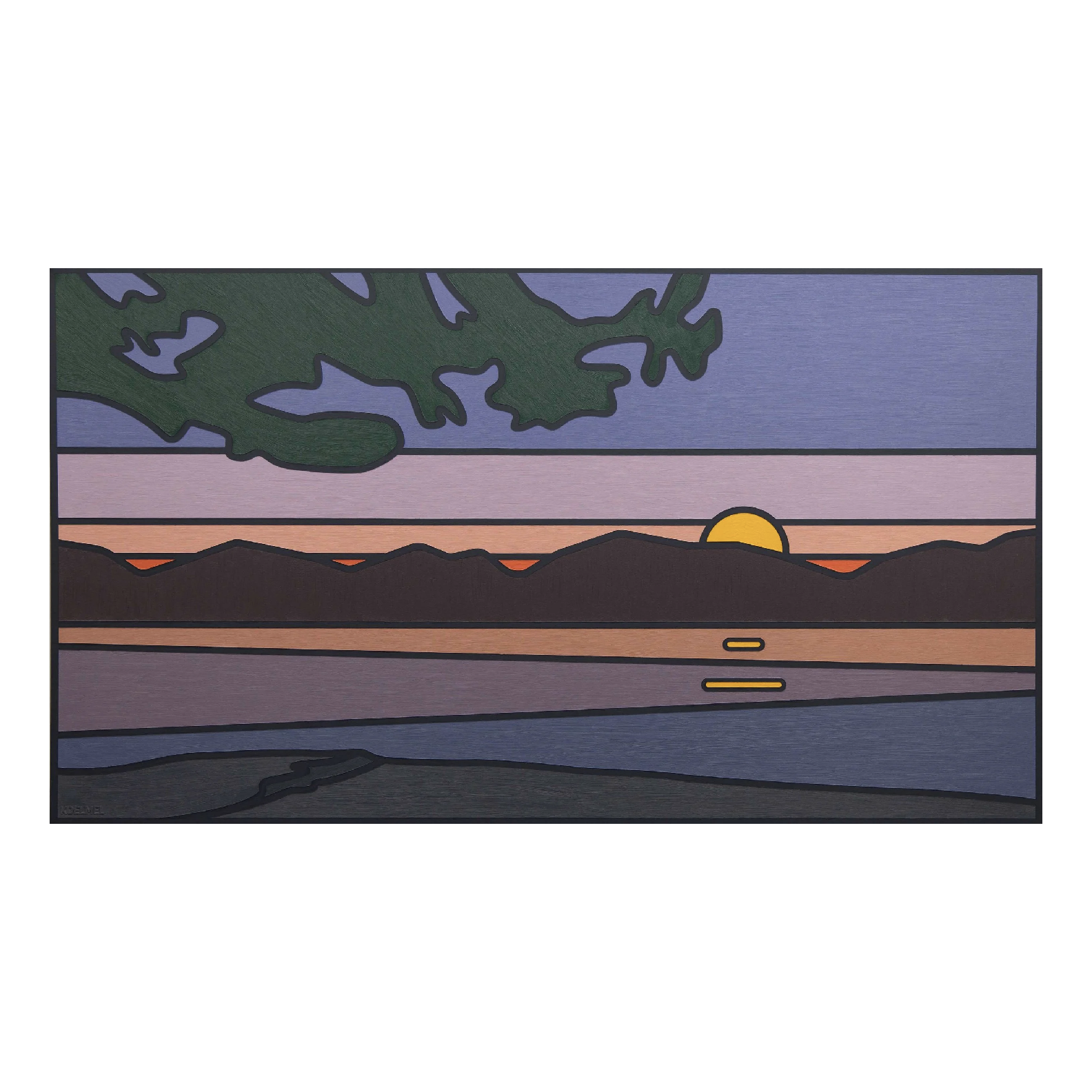 res_sunset_9.png