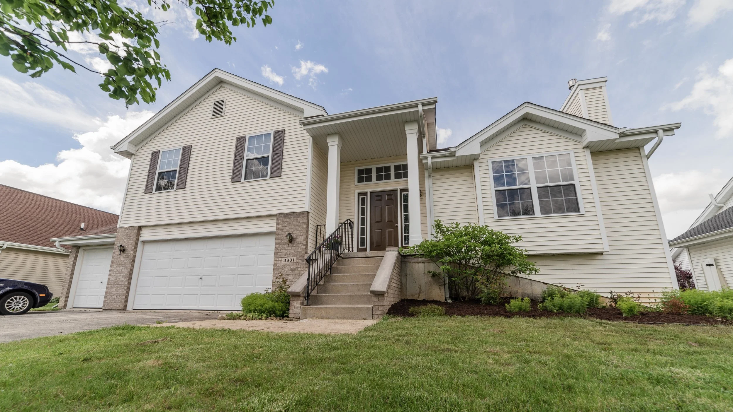 3801 Allenhurst Ln, Rockford, IL