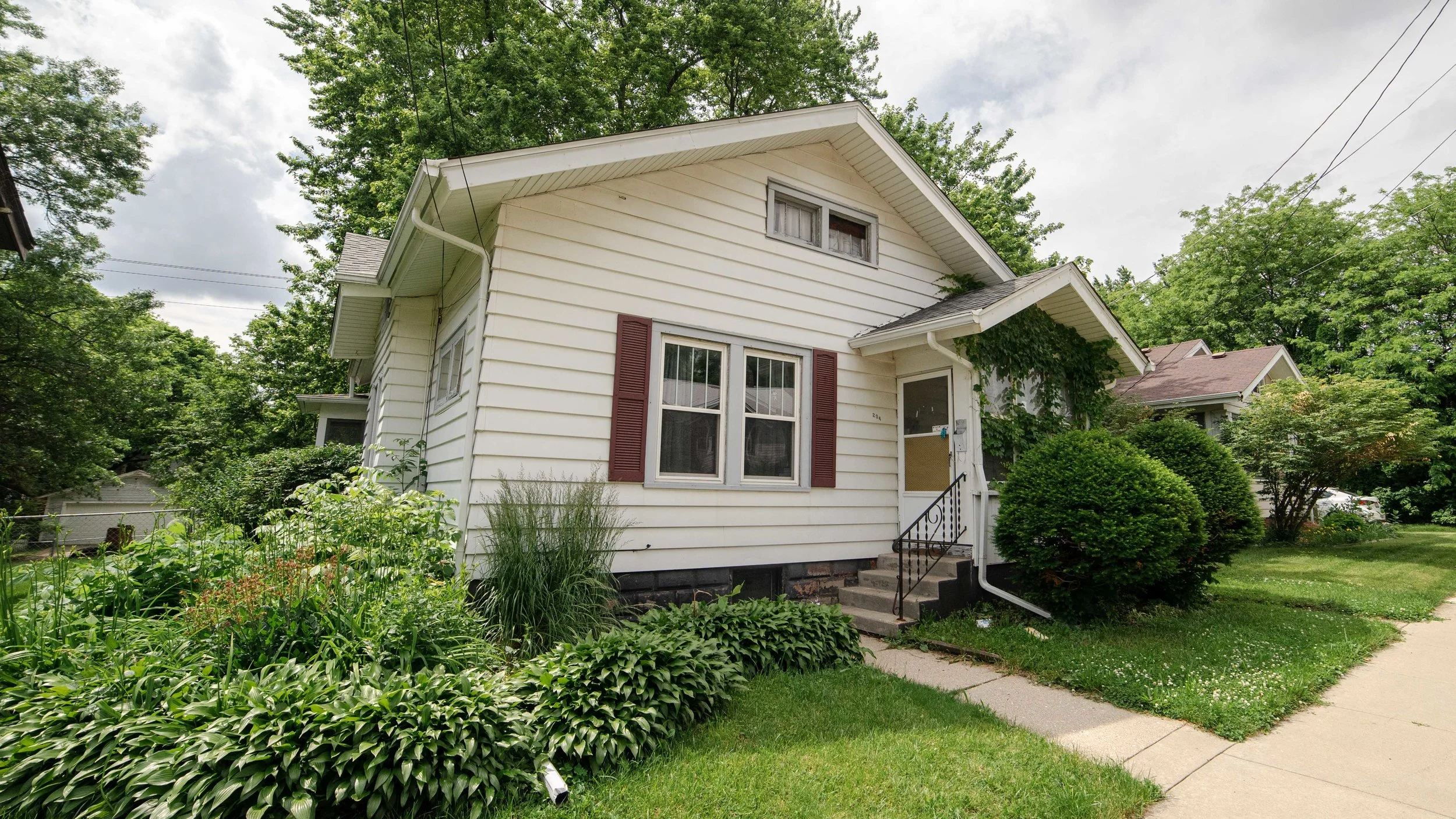 204 Welty Ave, Rockford, IL