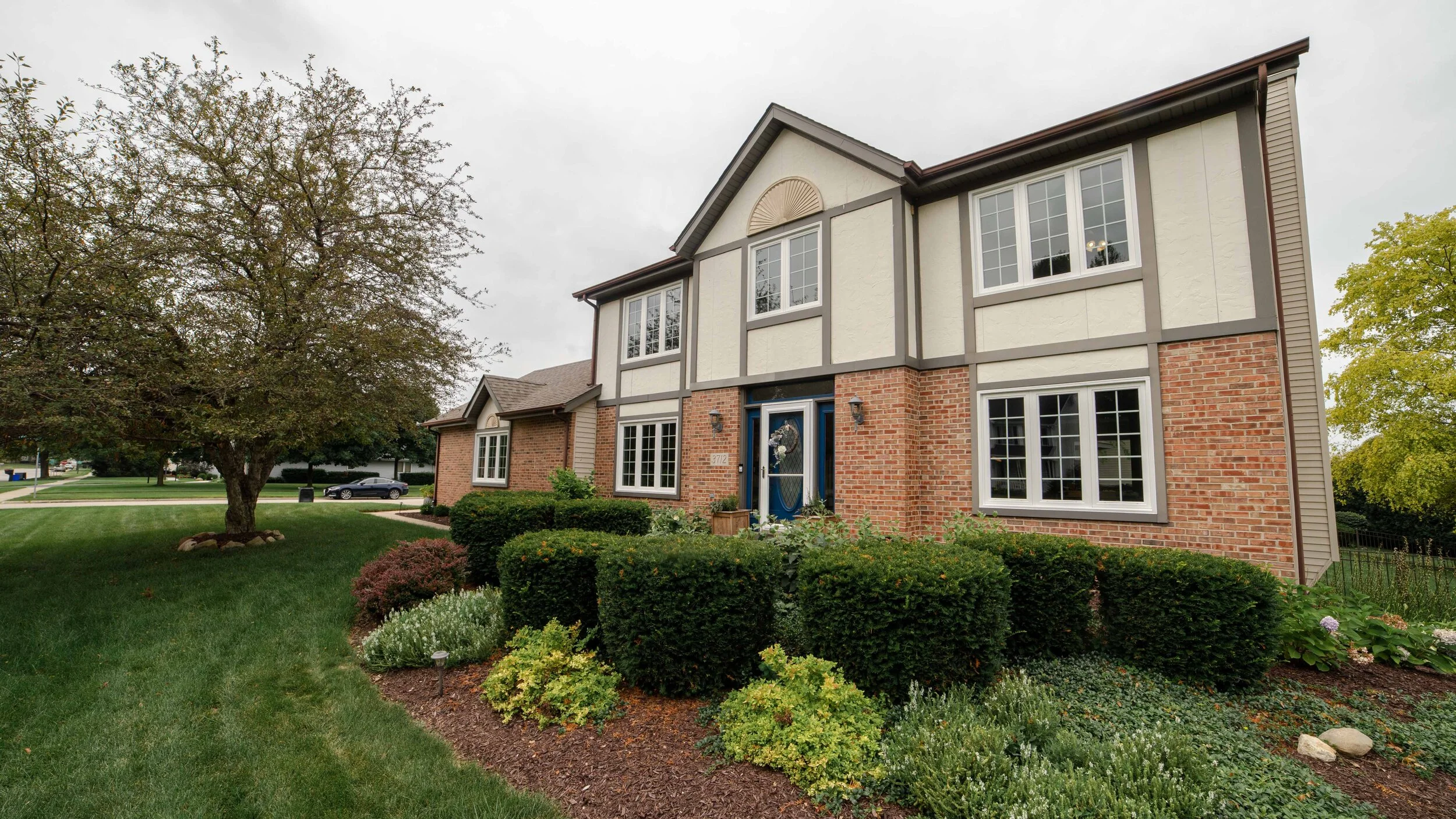 3712 Applewood Ln, Rockford, IL