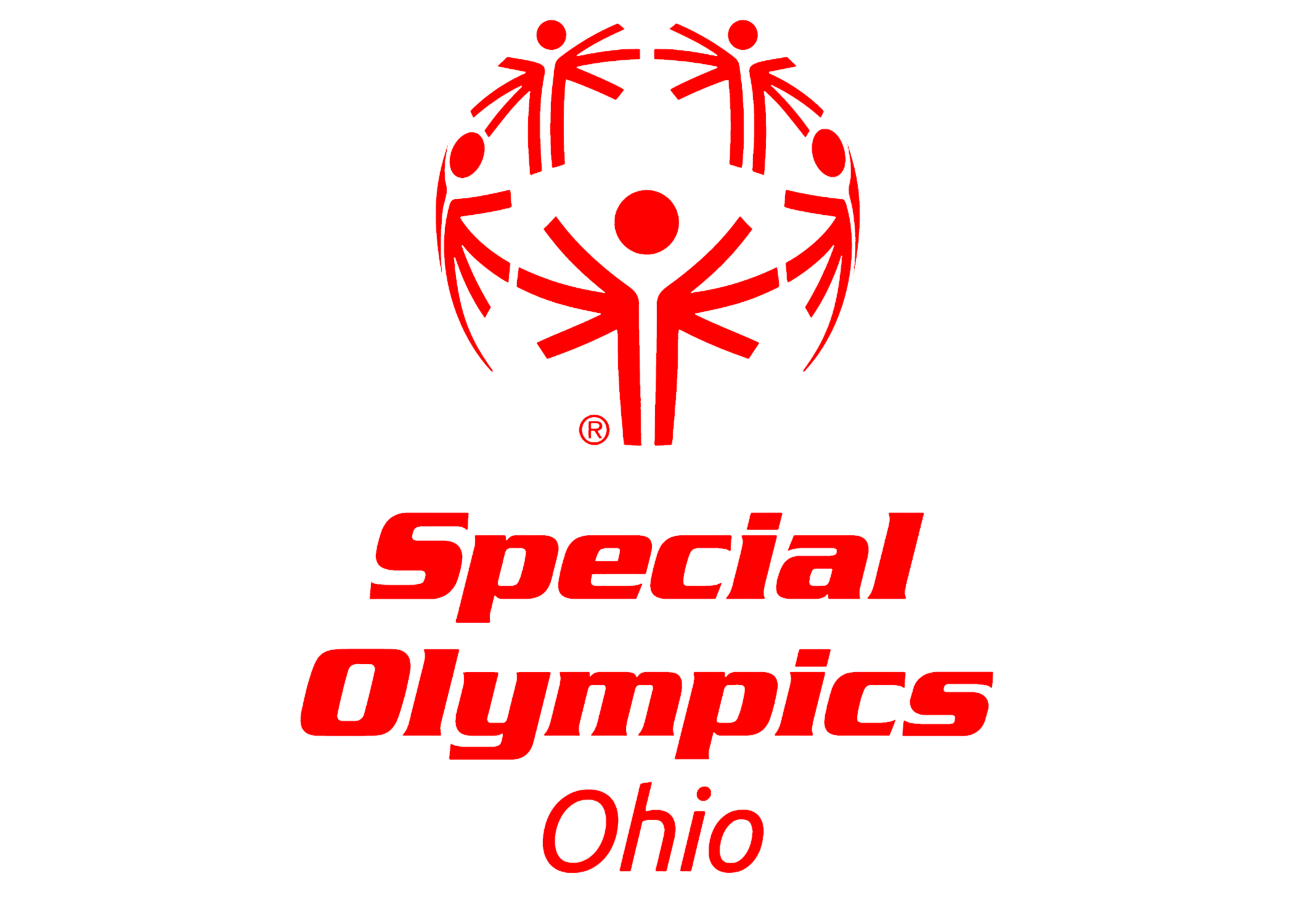 Special Olympics Logo.png