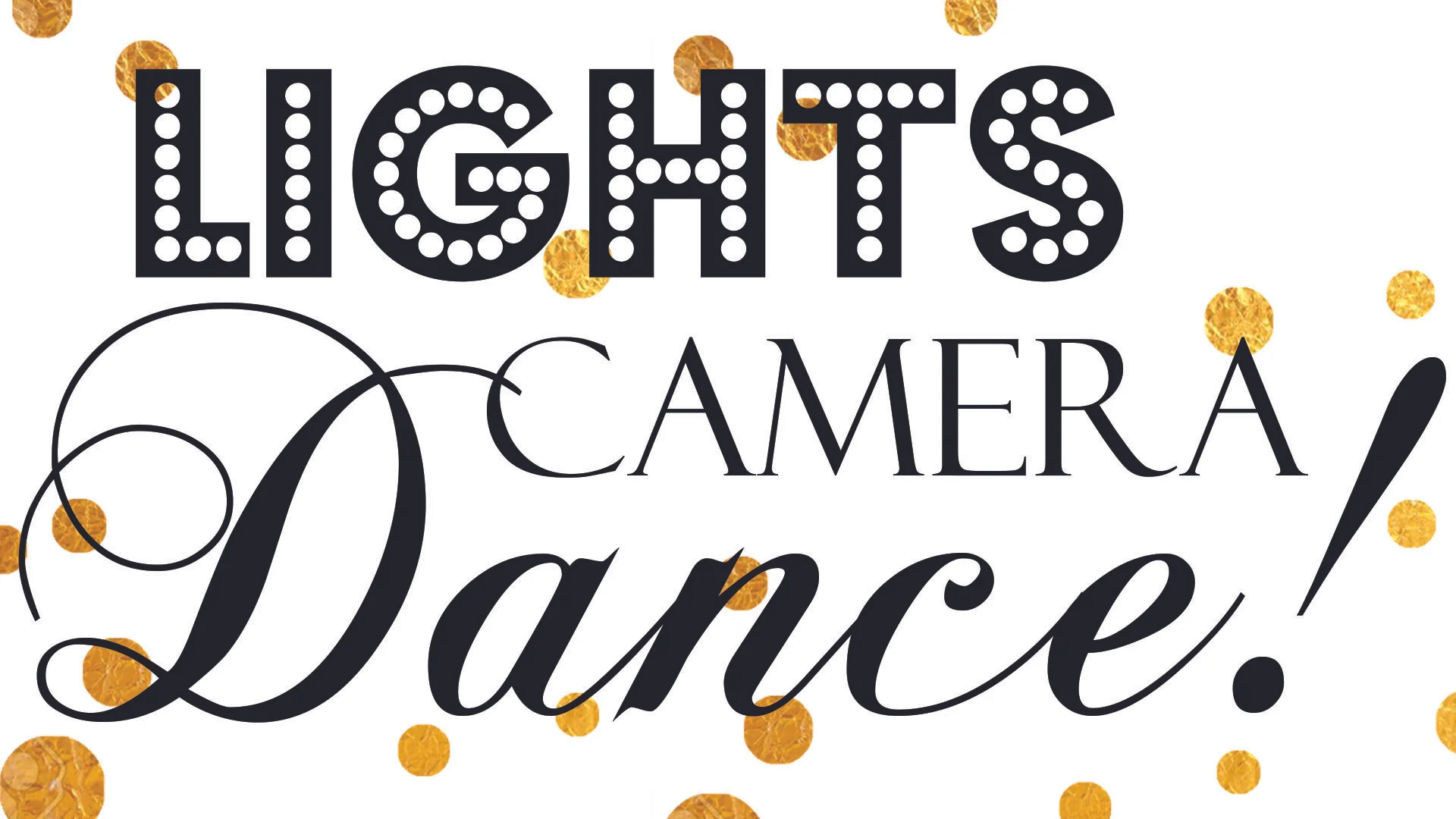 Dance Facebook event.jpg