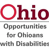 OOD logo.jpg