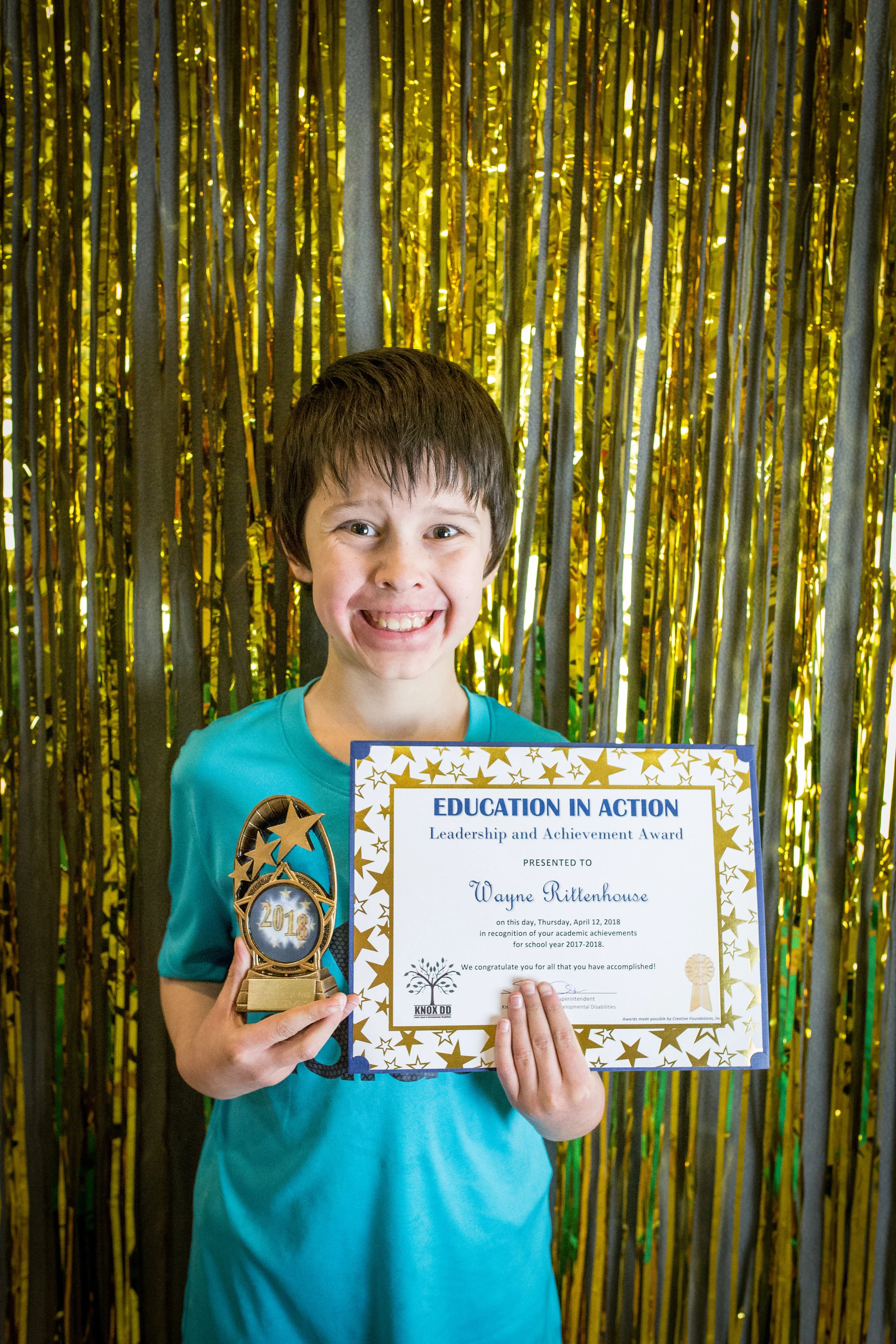 Education In Action 2018-19.jpg