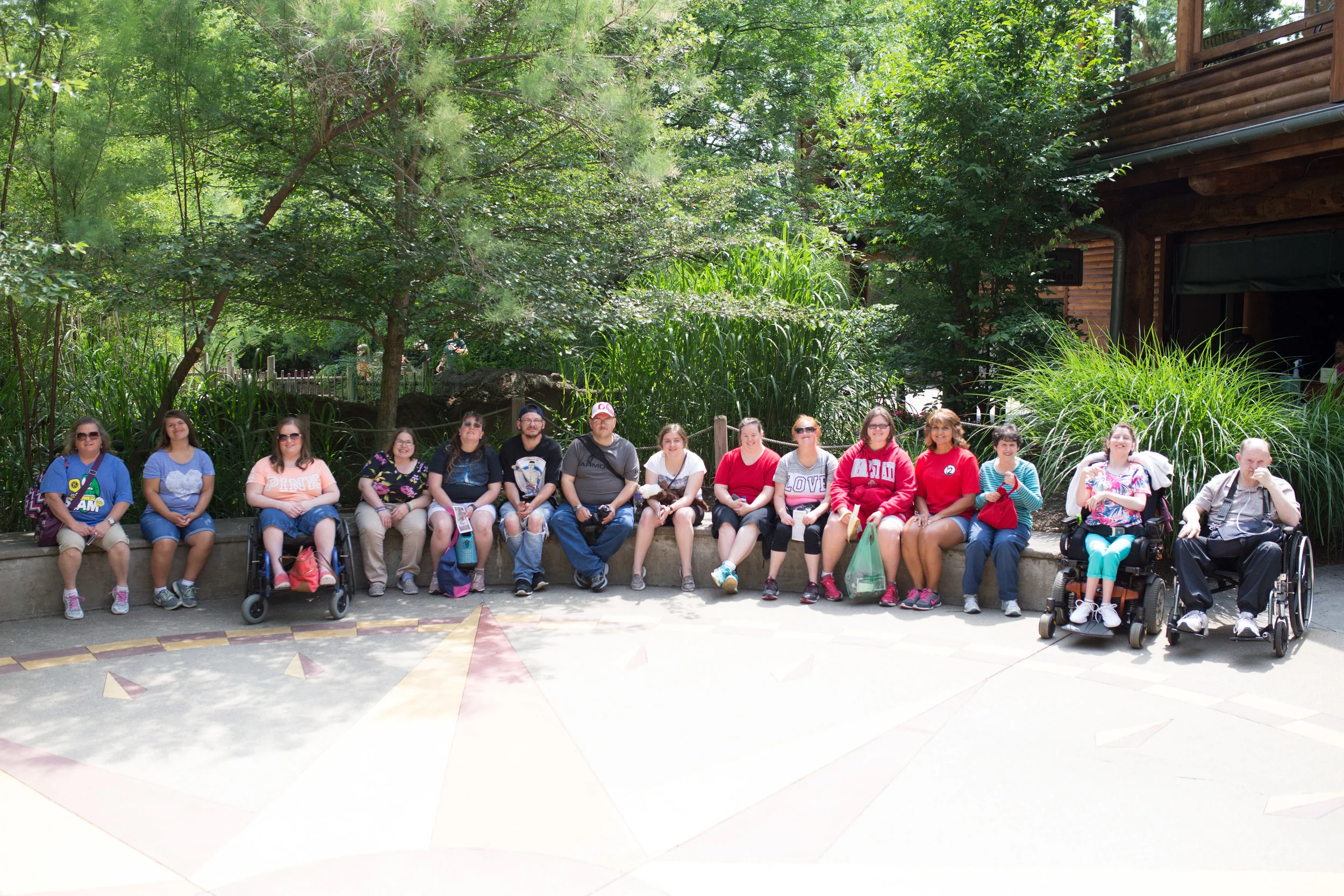 ICAN2 Akron Zoo-2.jpg