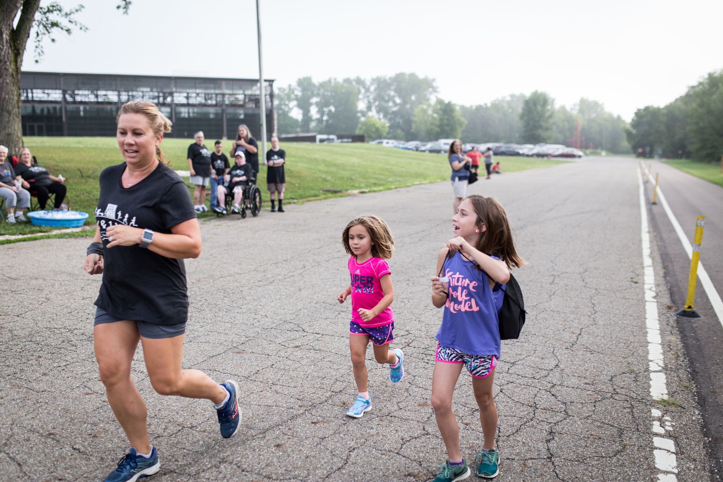 5k 2018-19.jpg