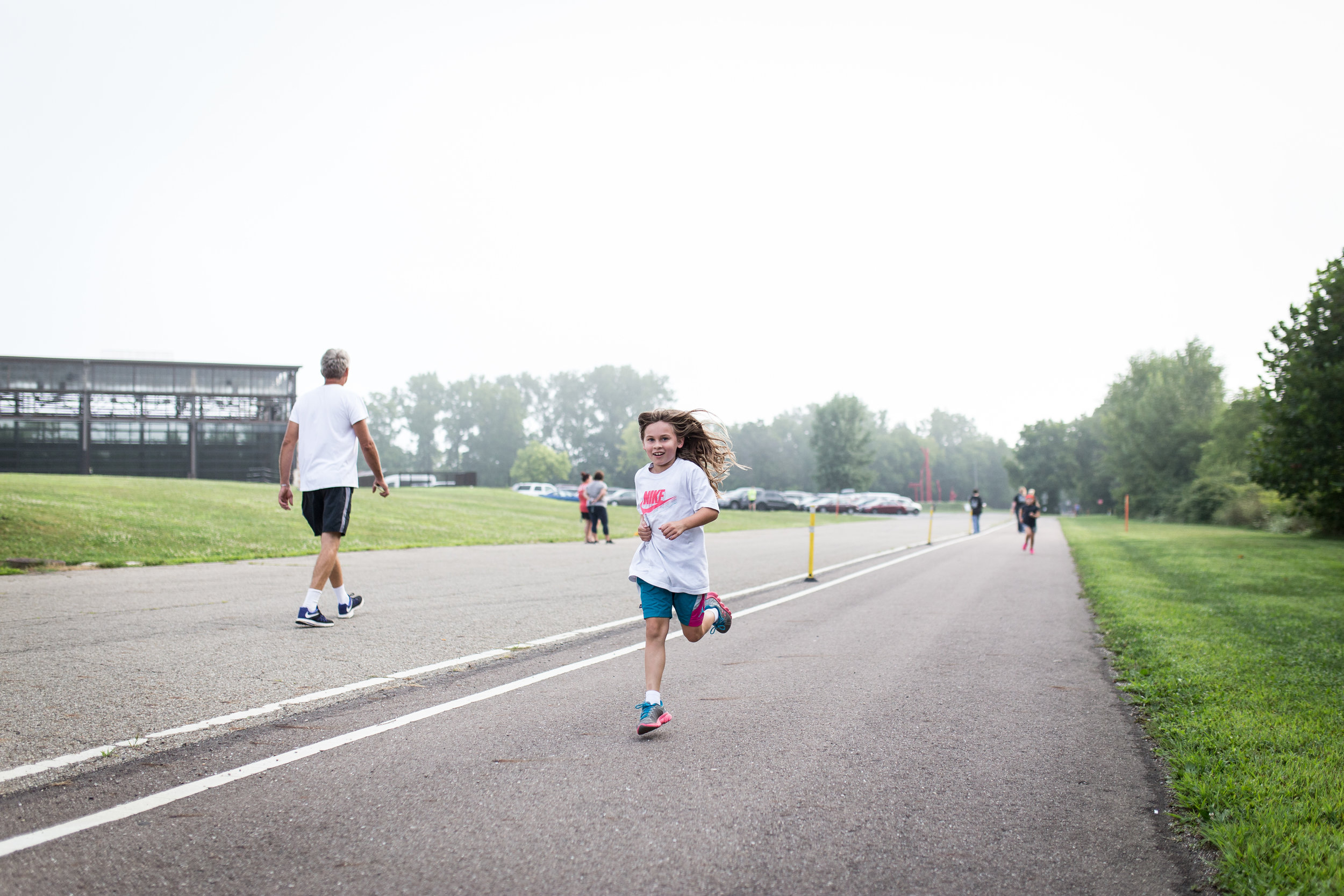 5k 2018-24.jpg