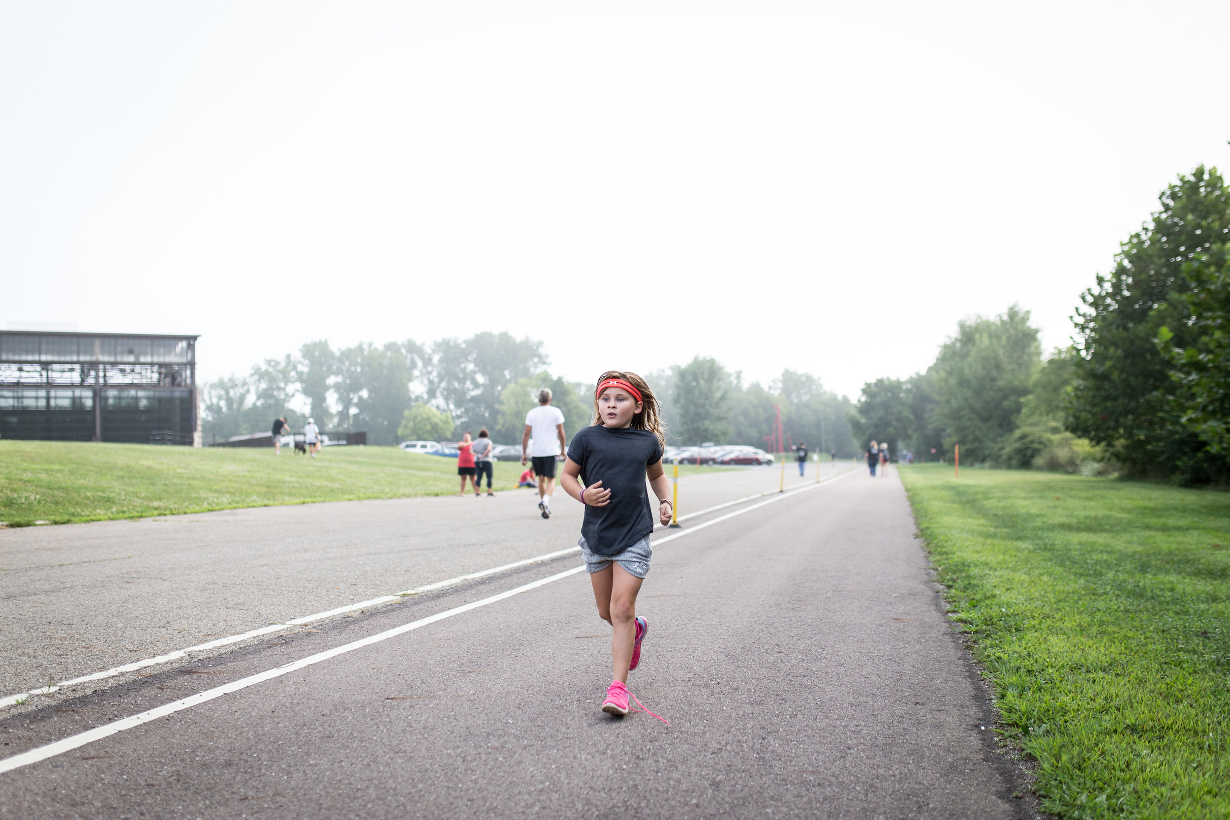 5k 2018-25.jpg